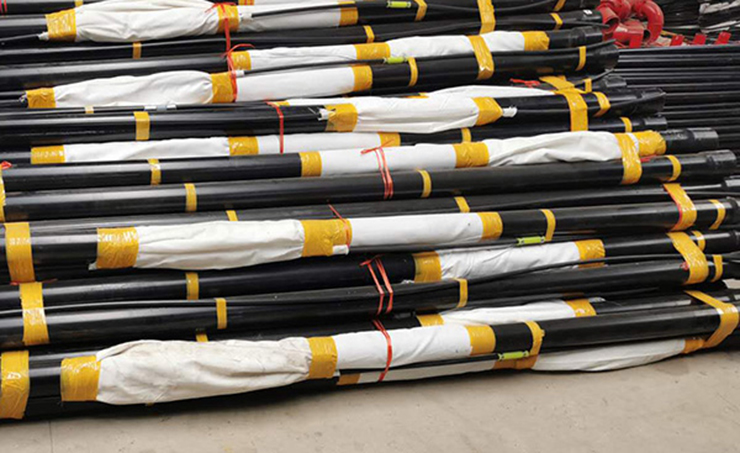 1684832522110343.jpg 1684832522110343.jpg